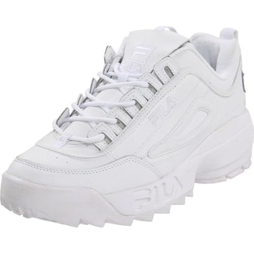 fila simulite 2