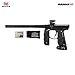 Empire Paintball Mini GS Marker, Black