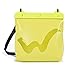 Paladineer Waterproof Bag Rainproof Dry Bag Kayaking Boating Surfing
