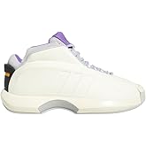 adidas Men's Crazy 1 Basketball Shoes