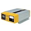 The-Amazing-Quality-Xantrex-Statpower-Prosine-1800-GFCI-24V