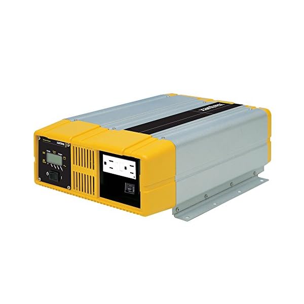 The-Amazing-Quality-Xantrex-Statpower-Prosine-1800-GFCI-24V
