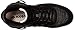 adidas Originals Women's Zestra W Fashion Sneaker