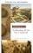 Livro Arqueologia e o Antigo Testamento