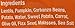 Whole Life Pet Unbaked Treats for Dogs-Healthy Skin & Coat Sweet Potato Carrot Flavor, 2.3-Ounce