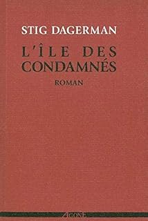 Amazonfr Notre Besoin De Consolation Est Impossible à - 