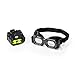 Spy Gear Ultimate Night Vision Goggles