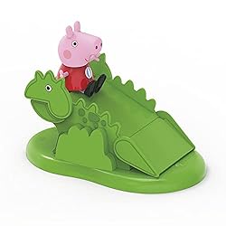 Peppa Pig Peppa’s Adventures Peppa’s Balloon