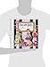 Paper Pals Paper Dolls: 100+ Fashions, Accessories and Toys for 8 Little Girls and Their Pets