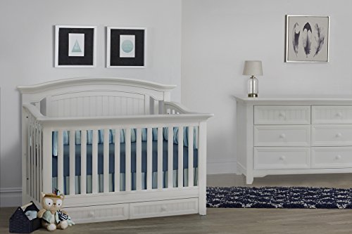 suite bebe winchester crib
