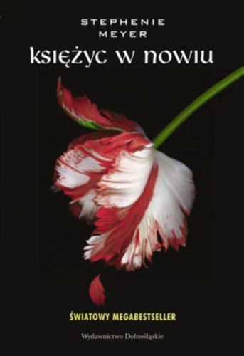Ksiezyc w nowiu