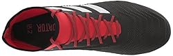 adidas Predator 18.2 Firm Ground Soccer Shoe