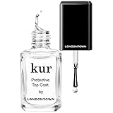 LONDONTOWN kur Protective Top Coat