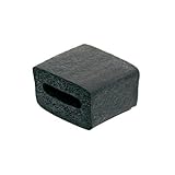 Trophy Thum-Eez Clar Thmb Protector