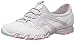 Skechers Sport Women's Verified Fashion Sneaker