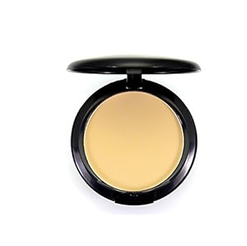 makeup studio concealer price