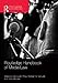 Routledge Handbook of Media Law by 
