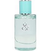 Tiffany & Love by Tiffany & Co. for Her 1.6 oz Eau de Parfum Spray