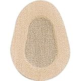 Coverlet Eye Occlusor Eye Patch Regular Size 20/box