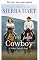 Livro Amor para o cowboy (Sunshine Ranch: romance doce Livro 5)