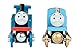 Fisher-Price Thomas & Friends Wooden Railway, Thomas Engine Gift Pack