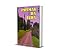 Livro POEMAS DA VIDA