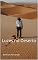 Livro Luzes no Deserto
