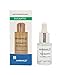 Ambientair Eucalyptus Scented Water Soluble Essential Oil – 0.5 Fl. Oz. (15 ml)