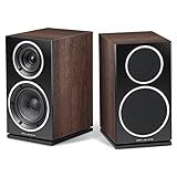 Wharfedale - Diamond 220