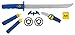 Batman Ninja Battle Sword