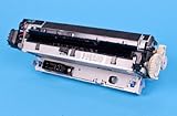HP LaserJet 4250/4350 RM1-1082-000CN Fuser Assembly