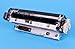 HP LaserJet 4250/4350 RM1-1082-000CN Fuser Assembly