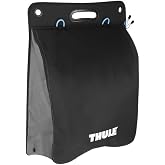 Thule Shoe Organizer-Black | Shoe Organizer