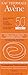 Avène Ultra-Light SPF 50 Plus Hydrating Sunscreen Lotion, 1.3 Fl Oz