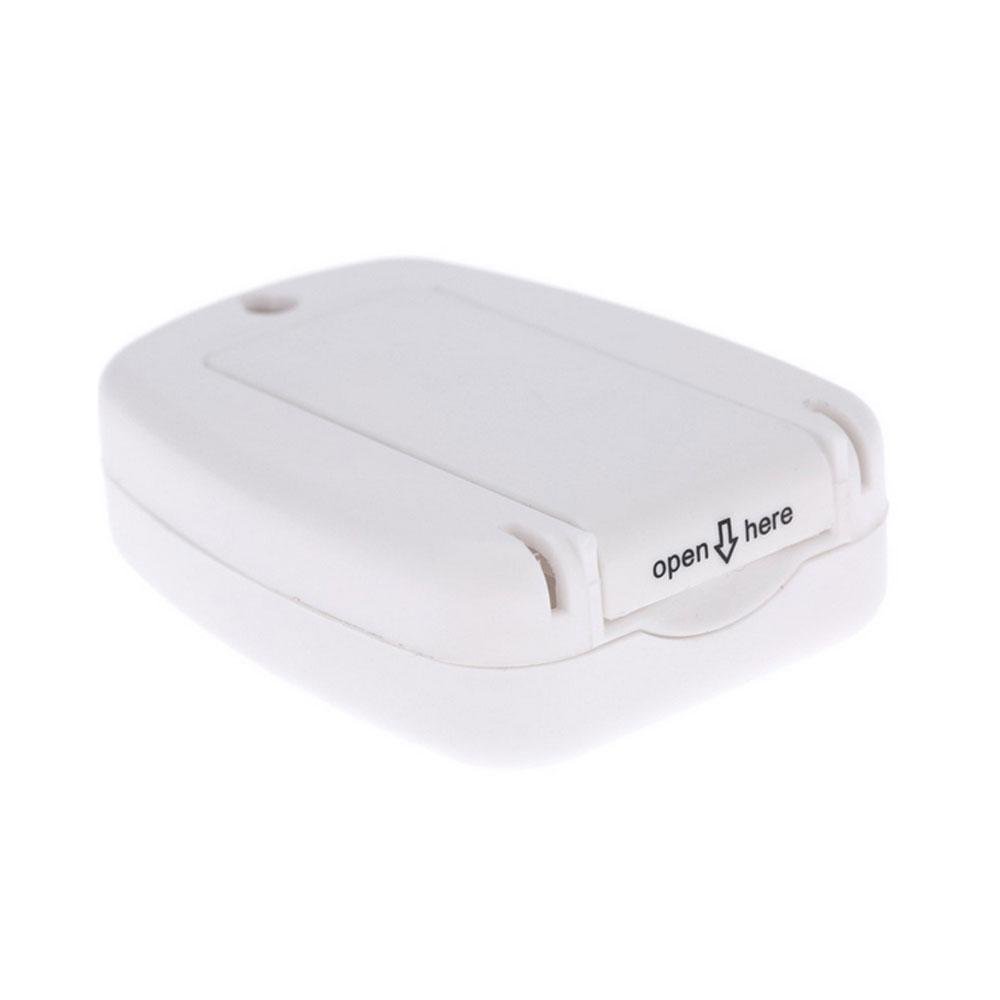 WIFI Aquarium Thermometer, Aolvo Wireless Digital WIFI Connected Thermometer, Instant Read