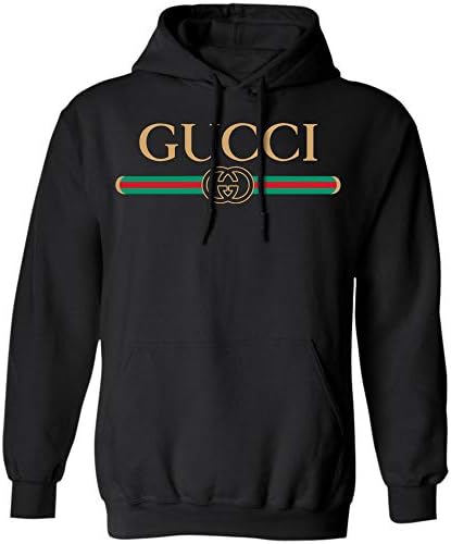 Gucci Vintage Replica Panther