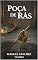 Livro Poça de Rãs