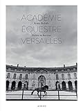Koto Bolofo: The Equestrian Academy of Versailles by