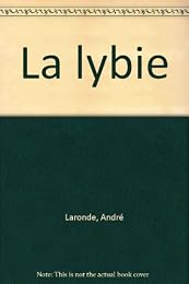 La  Libye