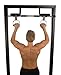 Stamina Rotating Pull Up Handles