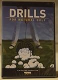 Drills for Natural Golf