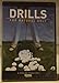 Drills for Natural Golf