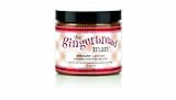 Philosophy The Gingerbread Man Scrub, 23 Ounce