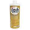 Jaws-Slosh-Wetsuit-Shampoo-32-ozEconomy