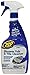 ZEP Shower Tub and Tile Cleaner, 32 Ounce