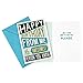 Hallmark Shoebox Funny Birthday Card Assortment (8 Cards with Envelopes) (2199RZG1003)
