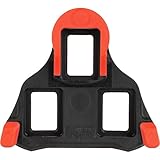 SHIMANO SPD-SL Cleat Set