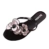 Sandals-for-Women-FlatFlat-Sandals-Floral-Flip-Flops-Comfy-Sandal-Shoes-for-Summer-Beach-Oceanside-Holiday-Outdoor