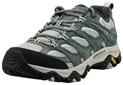 Merrell Moab 3 Shoes for Women - Breathable