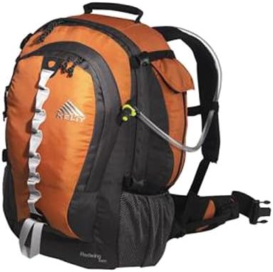 kelty redwing 2650